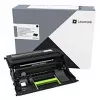 Unidade de imagem Lexmark 58D0ZA0