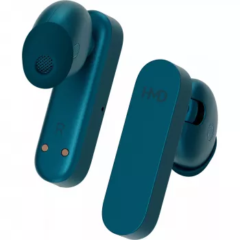 Nokia HMD Amped Buds ciano (8P00000305)