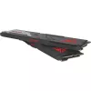 DIMM 32 GB DDR5-5600 (2x 16 GB) Dual-Kit, memória preto/branco, PVV532G560C36K, Viper Venom, INTEL XMP