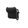 Bolsa para auscultadores/headset UAG 104129114040