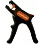 Descarnador automático Lapp 61725960 para condutores 0,2–6 mm², comprimento de descarnamento ajustável