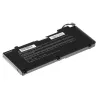 Bateria para MB Pro13 A1278 56Wh