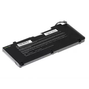 Bateria para MB Pro13 A1278 56Wh