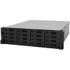 Fonte de alimentação Synology PSU 500W_4 500W