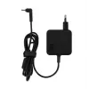 Fonte de alimentação/transformador Green Cell AD40PV2 para interiores 45 W preto