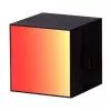 Yeelight Smart Cube Light Panel YLFWD-0006 painel de luz para gaming, preto