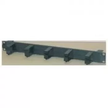 Acessório para rack Apranet 21-3145-80