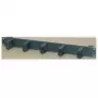 Acessório para rack Apranet 21-3145-80