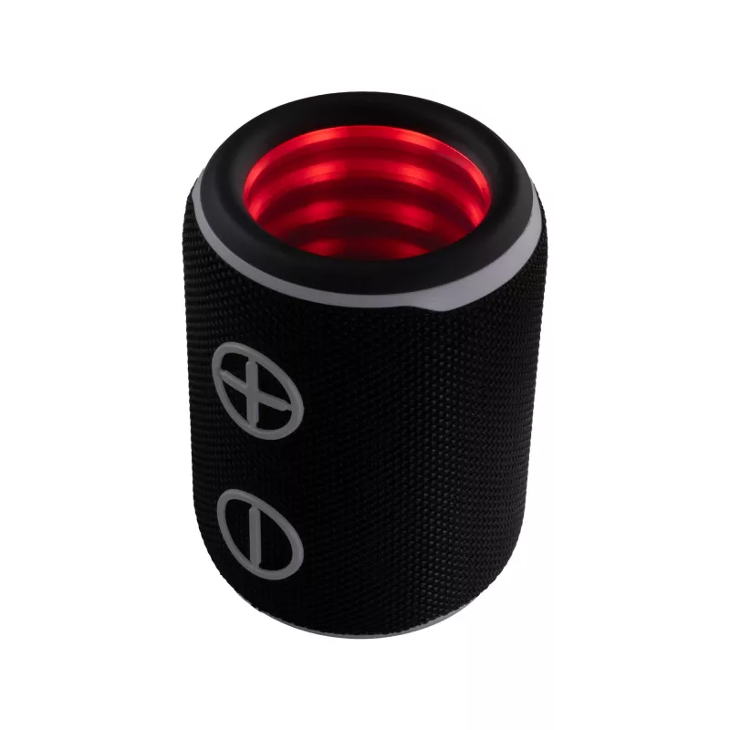 White Shark GBT-3007 Ghatam preto/cinzento