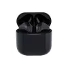 Auscultadores HAPPY PLUGS JOY