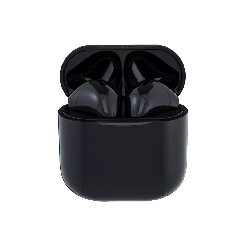 Auscultadores HAPPY PLUGS JOY