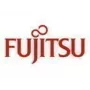 FUJITSU PRAID Option PY-FBR14 — Bloco de baterias RAID para PRaid EP5xx/EP6xx e RX2530 M6/M7