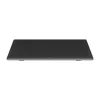 Mesa digitalizadora HUION Kamvas Pro 19 GT1902 18,4 polegadas 3840x2160 409x230 mm área de trabalho, 16384 níveis de pressão, USB-C, laminagem completa