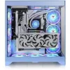 Caixa para PC Thermaltake CTE E600 MX Midi Tower Azul