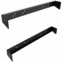 Conjunto de adaptadores Kindermann DisplayShift2/Sprinte (4004000203)