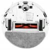 Xiaomi Mi Robot Vacuum E10 EU Branco