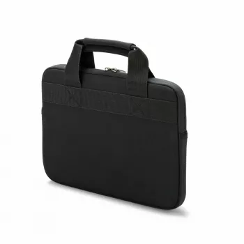 Capa DICOTA Laptop Sleeve SMART 10-11,6 polegadas
