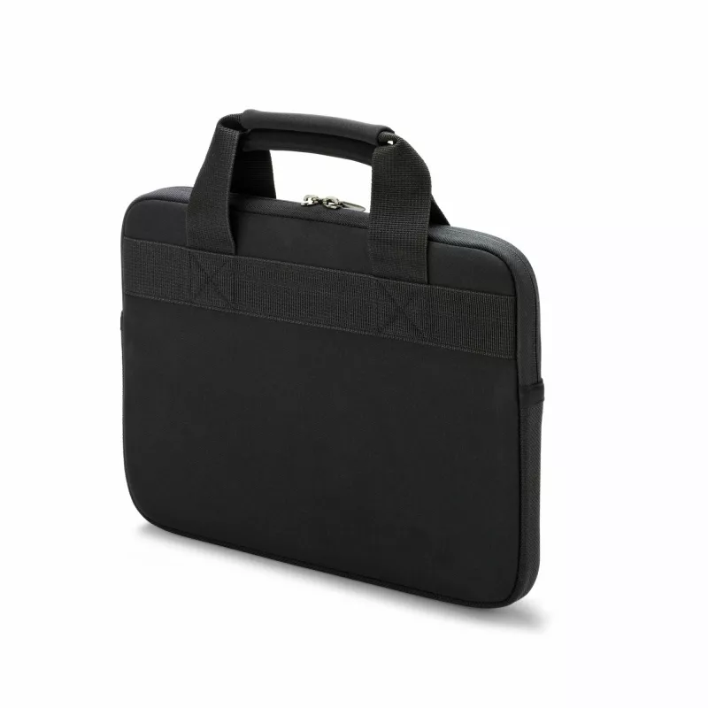 Capa DICOTA Laptop Sleeve SMART 10-11,6 polegadas