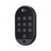 Acessório de teclado para fechaduras inteligentes Yale 05/303000/BL — 69×19×122 mm