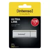 PEN DRIVE FLASH USB3 128GB/3531491 INTENSO