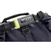 Mochila XDDESIGN Bobby Urban Lite Navy — antifurto, repelente à água, leve