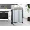 Aquecedor elétrico convector Blaupunkt HCO701