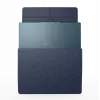 Mala Lenovo Yoga Tote | Mala | azul | 16 polegadas