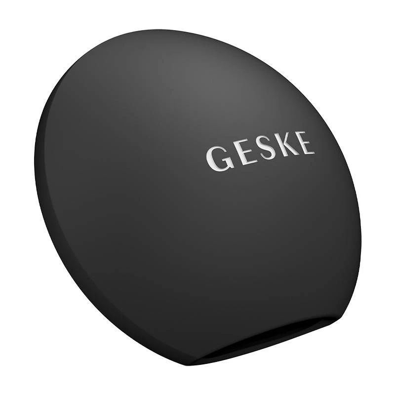 Lip Volumizer Geske GK000055GY01 cinzento – dispositivo de preenchimento de lábios da Geske, modelo GK000055GY01, cinzento