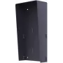 Proteção para videointercomunicador HIKVISION DS-KABD8003-RS2