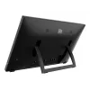 Elo 2270L monitor tátil Full HD de 21,5 polegadas, E510259