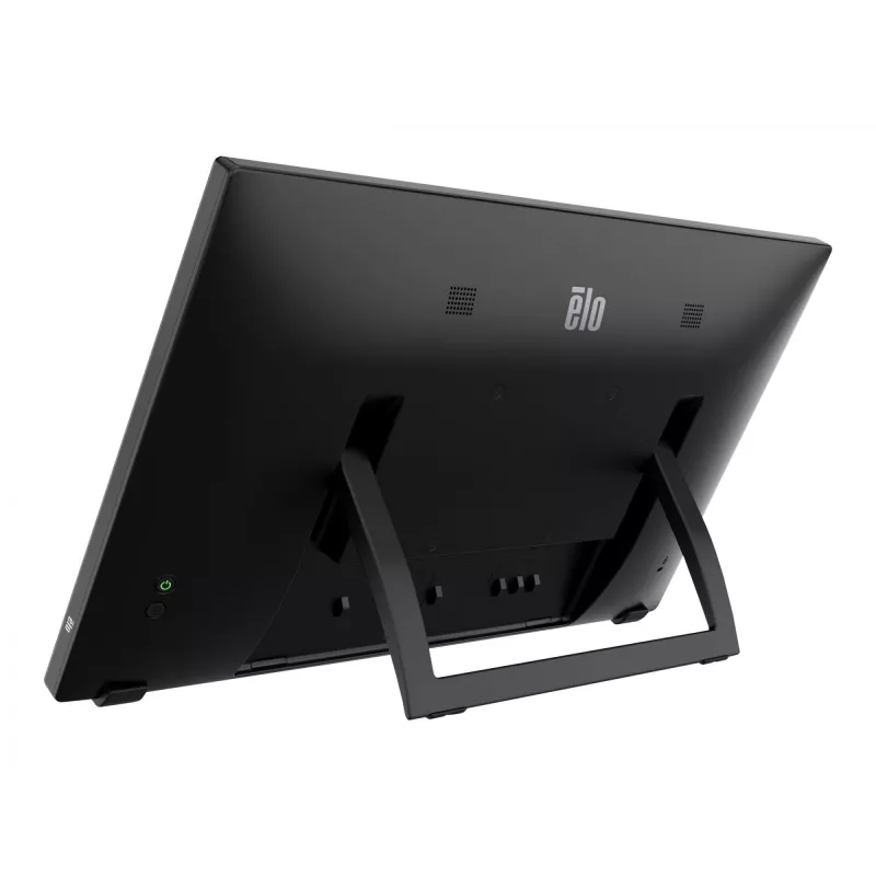 Elo 2270L monitor tátil Full HD de 21,5 polegadas, E510259