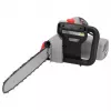 Motosserra DEDRA DED8702