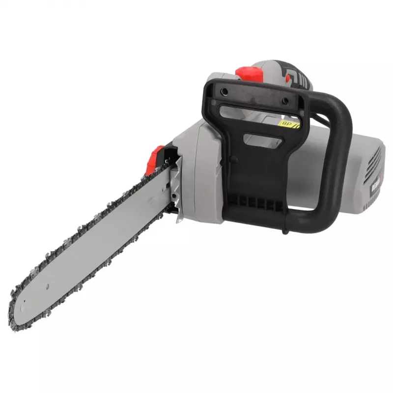 Motosserra DEDRA DED8702