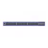 Extreme Networks ExtremeSwitching 5320-48P-8XE - switch - L3 - gerido - 48 x 10/100/1000 + 4 x 1 Gigabit / 10 Gigabit SFP+ + 2 x SFP-DD (empilhável)