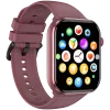 Smartwatch Blackview R60 roxo