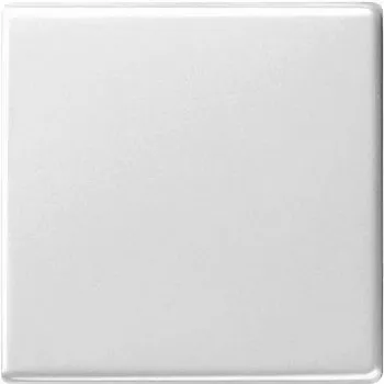 Gira 029603 branco