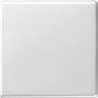 Gira 029603 branco