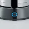 Máquina de café de filtro Severin 8 chávenas KA 4835