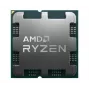 Processador AMD Ryzen 5 7500X3D 4 GHz 96 MB L3 Tray