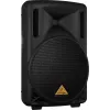 Behringer Eurolive B210D coluna de 2 vias