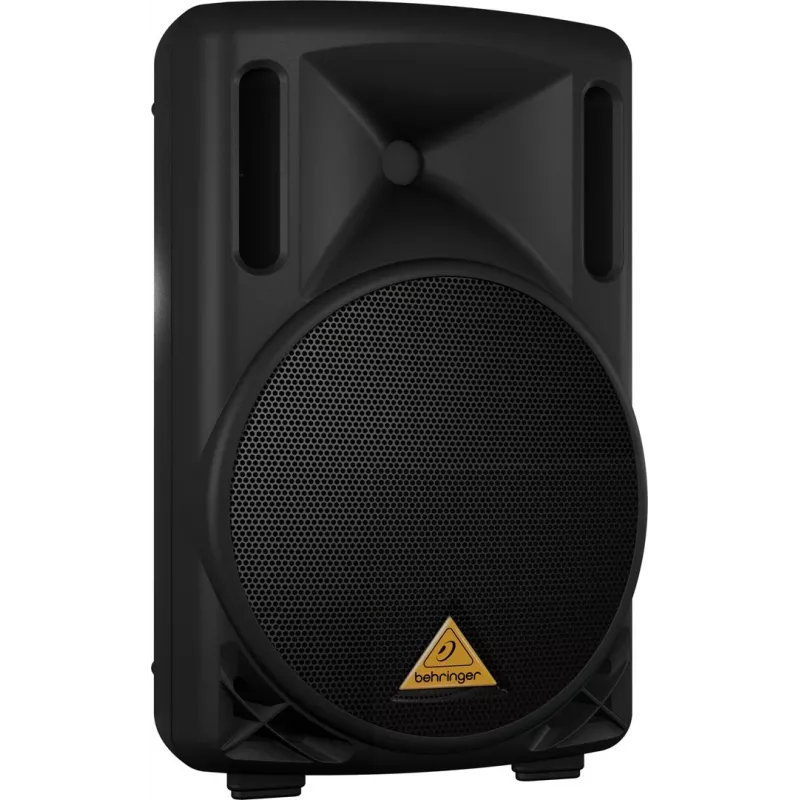 Behringer Eurolive B210D coluna de 2 vias