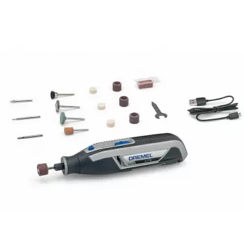 Dremel Lite (7760 - 15)