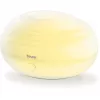 Difusor de aromas Beurer LA 20 para até 10 m² com luz LED colorida 606.29