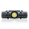 Osram P9 10W LED everActive HL-1100R Force 1100 lúmens IPX4 lanterna de cabeça