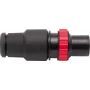 Anilha Bosch 2 608 000 585