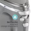 Batedeira manual Salter EK4249COSVDEEU10