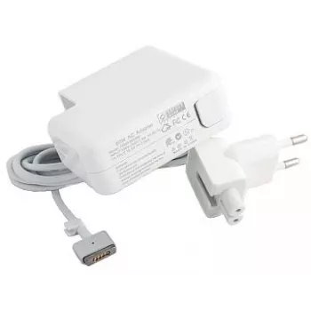 Fonte de alimentação com inversor Extra Digital AP60KMAG2