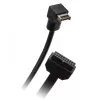 Módulo USB Lian Li O11DE-3XV2 para caixas O11DEX / O11DERGB-X — módulo de expansão USB interno