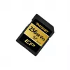 Cartão de memória PATRIOT V90 256 GB SDXC UHS-II U3 Classe 10 (PEF256GEP92SDX)