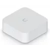 Ubiquiti UniFi Play PoE Porta de áudio, branco